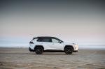 Toyota RAV4 Hybrid 2019 года (UK)